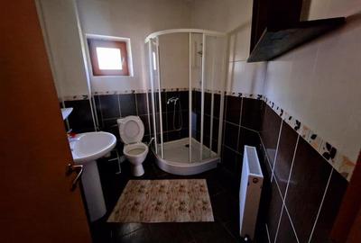 Oportunitate Ivestitie Vila Cioplea Predeal - 5