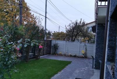 Casa de vanzare, 590 mp teren, Voluntari - 9