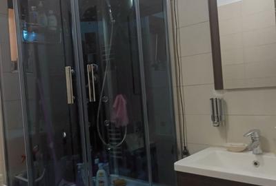 Casă cu 5 camere cu Teren 530 Mp în Central - 5