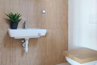 Penthouse Pe 2 Niveluri - Zona Avantgarden - 19