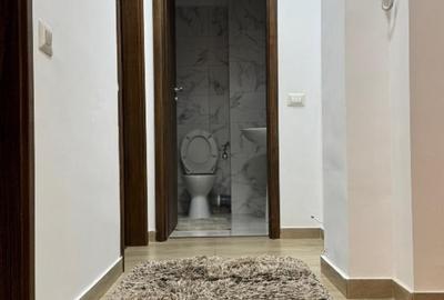 Apartament cu 2 camere decomandat, mobilat în Militari - 10