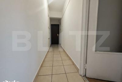 Apartament cu 2 camere în Decebal - 6