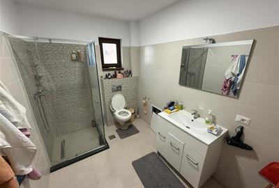 CASA / VILA  DE INCHIRIAT, CENTRU - 16