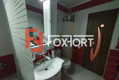 COMISION 0% Apartament 4 camere decomandat 91 mp utili, zona Plavat II - 16