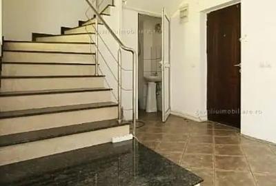 Spațiu comercial, de 220 mp, în Vitan - 1