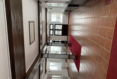 Spa?iu comercial de inchiriat - 3