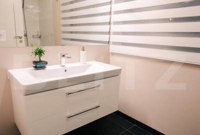 Pensiune Smart Ultra-Lux de vanzare, Sangeorgiu de Mures - 3