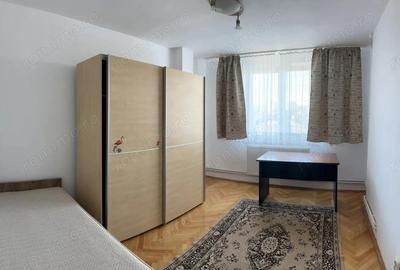 Central - Apartament 4 camere - Bulevardul 1 Decembrie 1918 - 8