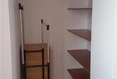 Apartament cu 2 camere decomandat în Crângași - 2