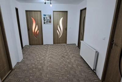 Vand casa in Bujac, teren 540mp - 4