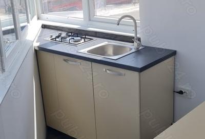Apartament cu 2 camere în Central - 5