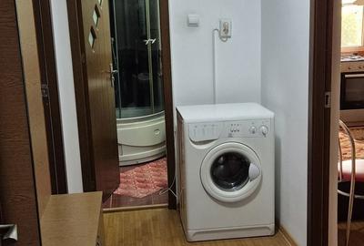 Apartament cu 2 camere decomandat în Central - 2