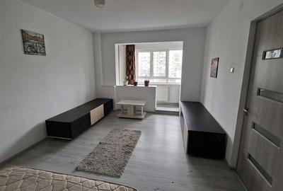 Apartament cu 2 camere decomandat, mobilat în Titan - 3