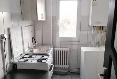 Apartament 2 camere in zona Cantemir - 5