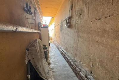 Casă cu 1 camere cu Teren 75 Mp în Orașul Vechi - 1