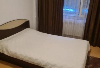 Apartament cu 3 camere decomandat în Tomis Nord - 2