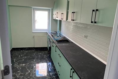 Apartament 2 camere, etaj 2, zona semicentrala Piatra Neamt - 3