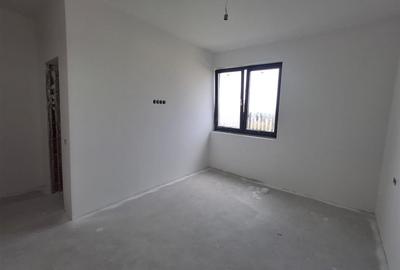 Casa individuala 6 camere 3 bai 500mp teren zona Calea Cisnadiei - 2