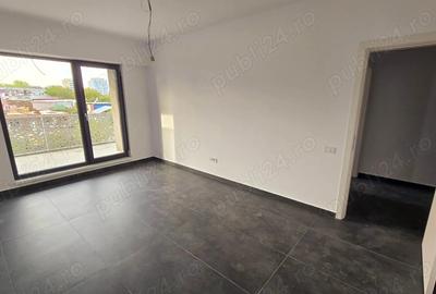 Garsoniera decomandata, 45 mp - bloc nou 2025, Titan direct proprietar - 7