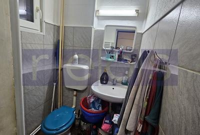 DE VANZARE 3 CAM 70MP CRANGASI | DECOMANDAT | METROU| PARCARE CENTRALA - 5