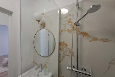 Piata Unirii | Centrul Vechi - 9