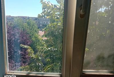 Apartament cu 2 camere în Central - 4