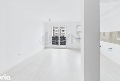 Apartament cu 2 camere în Central - 10