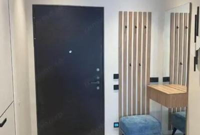 Garsoniera in zona Tineretului - 3