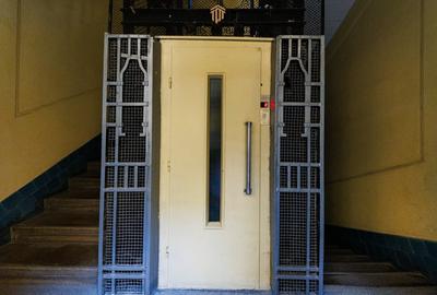 Garsoniera renovata, 27 mp, Piata Victoriei Nr.1 - Timisoara - 7