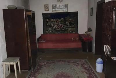 Casă cu 4 camere cu Teren 403 Mp în Aurel Vlaicu - 4