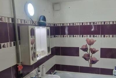 Apartament cu 2 camere decomandat în Central - 5