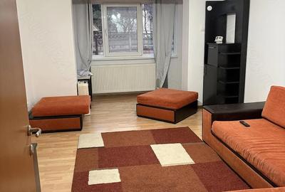 Apartament cu 3 camere decomandat în Central - 5