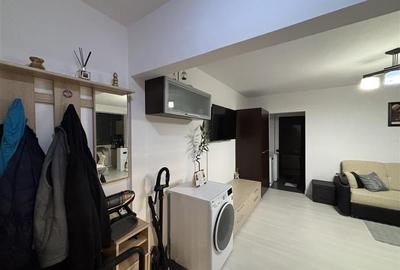 APARTAMENT 3 CAMERE | ZONA CENTRALA | ETAJ INTERMEDIAR | ORADEA - 4