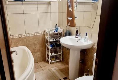 Apartament cu 4 camere decomandat în Sebastian - 4