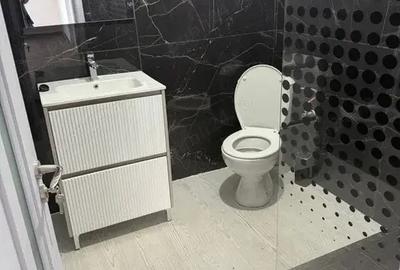 Casa noua comuna Posta Calnau BZ 90mp utili finisaje moderne Pret: 83.000 - 3