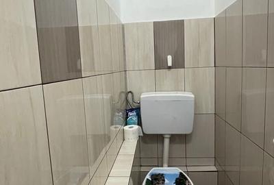 Garsonieră în Petros - 2