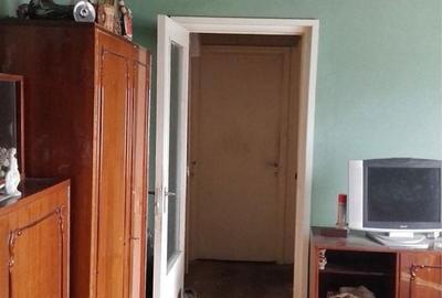 Apartament cu 2 camere semidecomandat în Lipovei - 2