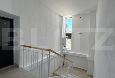 Birou, de 38 mp, în Central - 4