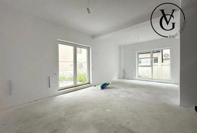 Vila - P+1 - Ovidiu Sud - 20