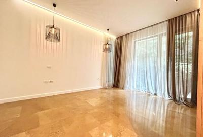 5-room villa, complex with indoor pool, Iancu Nicolae area, British School 5-room villa, complex with indoor pool, Iancu Nicolae area, British School - 13