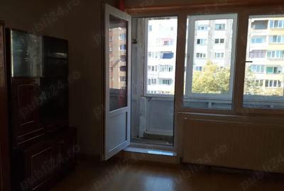 Garsonieră semidecomandată în 1848 - 4