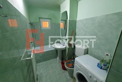 COMISION 0% Apartament cu o camera la parter, zona Steaua - 11
