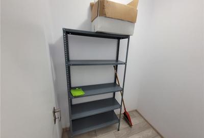 Apartament 2 camere , Et 1 , Maurer , Parcare , Targu Mures - 4