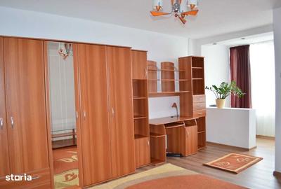 Garsonieră în Sebastian - 4