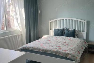 Casă cu Teren 400 Mp în Central - 9