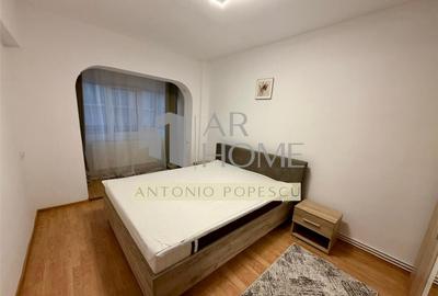 Apartament 2 camere, decomandat, centrala proprie, Ploiesti, - 6