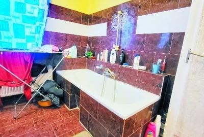 Duplex cu 5 camere cu Teren 4598 Mp în Central - 4