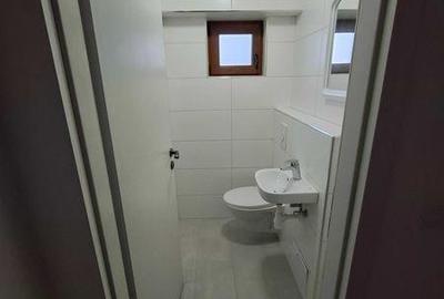 Apartament cu 3 camere în Fălticeni - 2