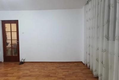 2 Camere | Brancoveanu | Bloc Anvelopat - 3