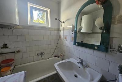 Casa Zona CFR, Spitalul TBC Oradea - 6